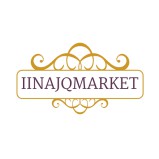 iinajqmarket.vn