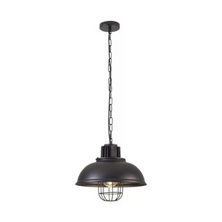 Chao thả D330 (có dây xích), kiểu đèn chống cháy nổ