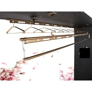 GIÀN PHƠI HÒA PHÁT – KS980