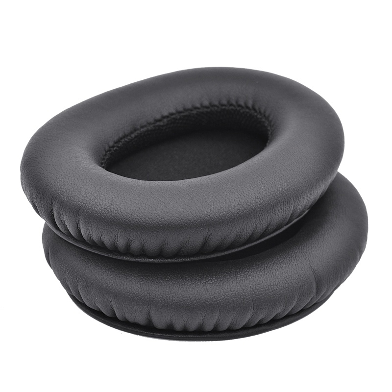 Đệm Bọc Bảo Vệ Tai Nghe Bluetooth 059 Thoải Mái