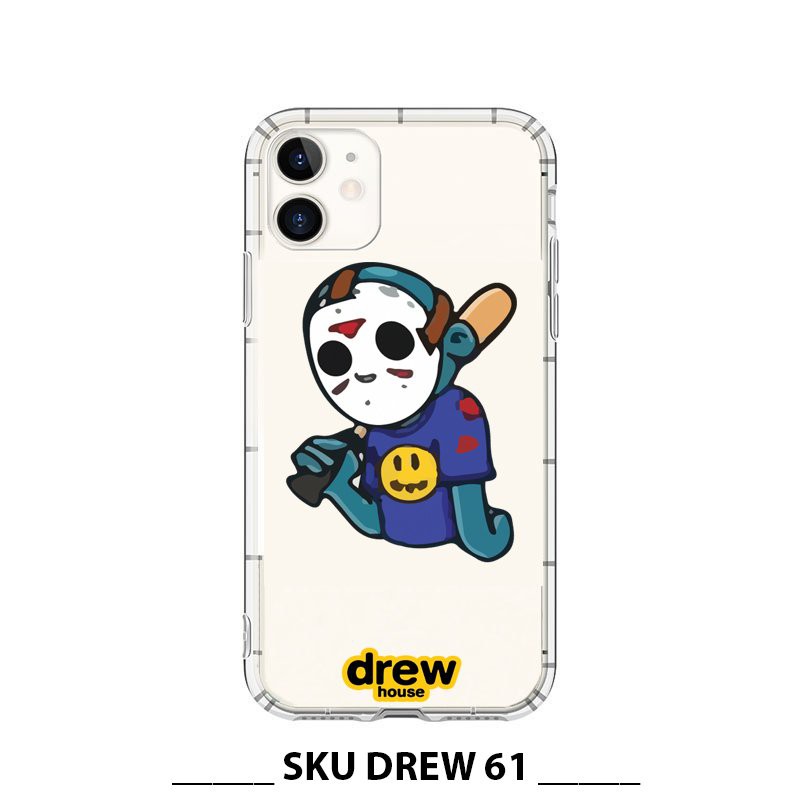 Bỏ sỉ ốp lưng iphone cô gái bum akira xưởng sản xuất ốp lưng điện thoại giá rẻ | BigBuy360 - bigbuy360.vn