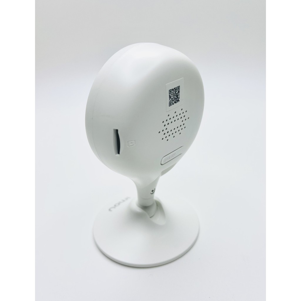 Camera IP Wifi IMOU Cue 2 IPC-C22EP 2.0Mp Full HD 1080p