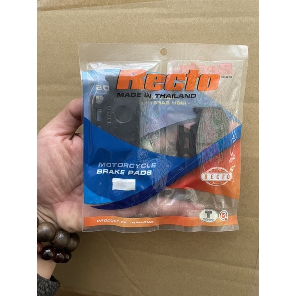 Bố sau R15 các đời