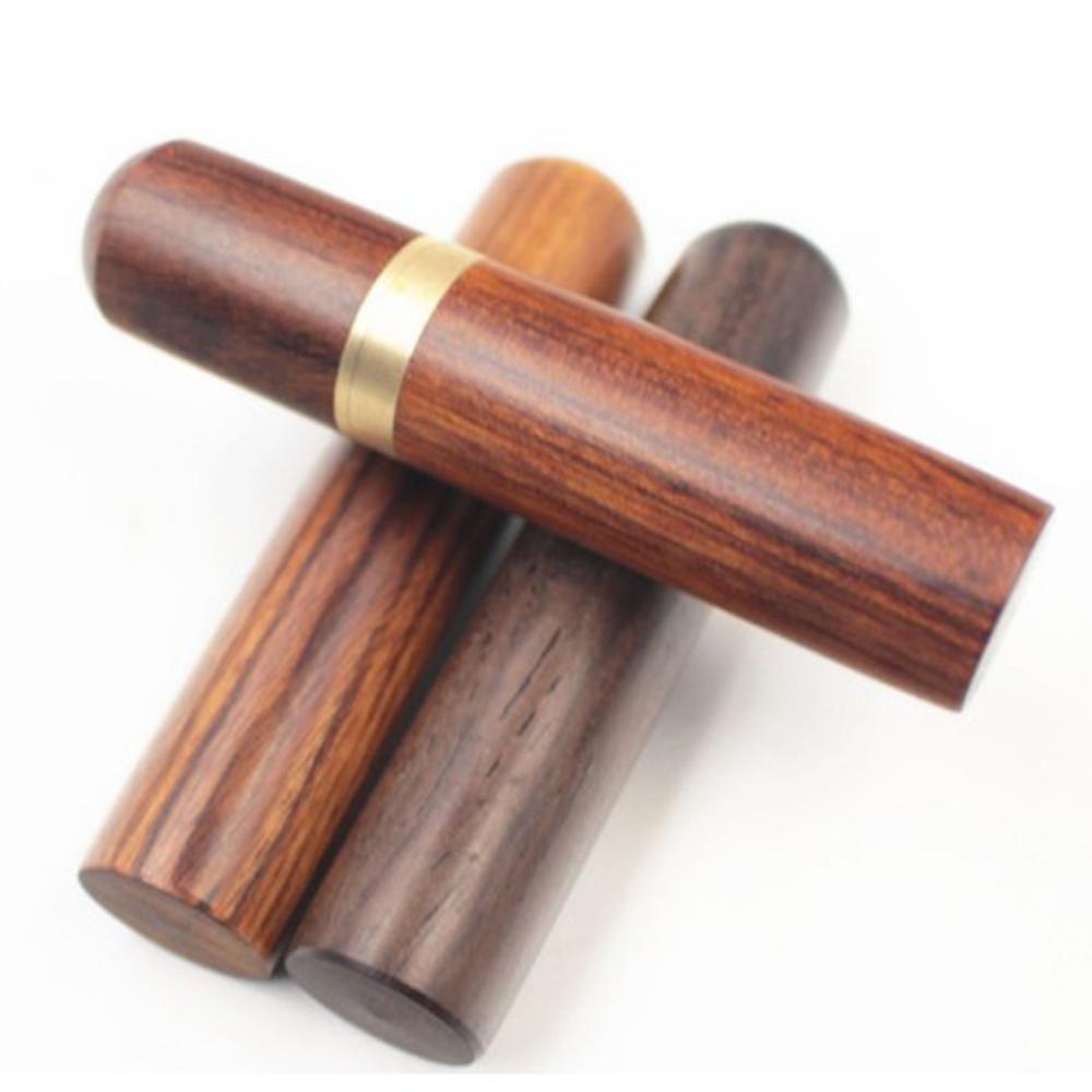 Hộp Đựng Kim Chỉ Thêu Thủ Công Nhiều Màu Sắc Giá Đỡ