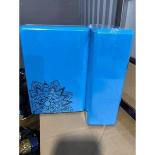 Gạch Yoga 200g cao cấp.