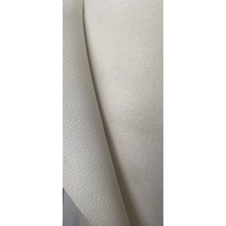 Miếng da dùng bọc ghế nhiều màu bọc ghế sofa bọc nội thất ô tô bọc loa và bọc các loại ghế da khác vải da simili 1m*1,4m