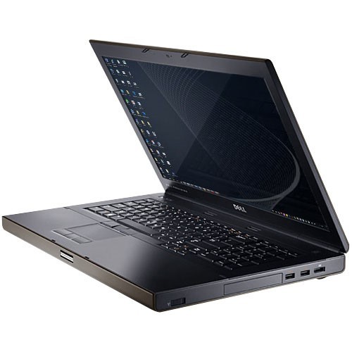 laptop Đồ hoạ dell precision M4600 core i7 2720QM 21 | BigBuy360 - bigbuy360.vn