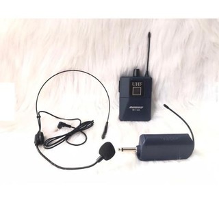  Micro Cài Áo Đa Năng SUBOS W-14A