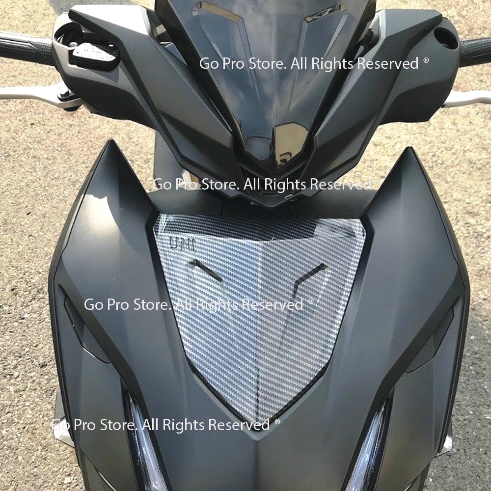 [CHÍNH HÃNG] Chỉ Mũi Ốp Mặt Nạ WINNER X 2022