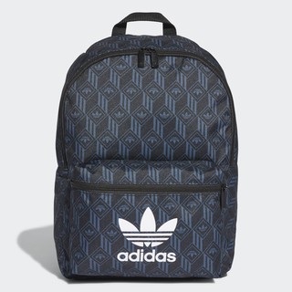 Balo Adidas Auth