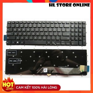 💖 bàn phím dell vostro 5568