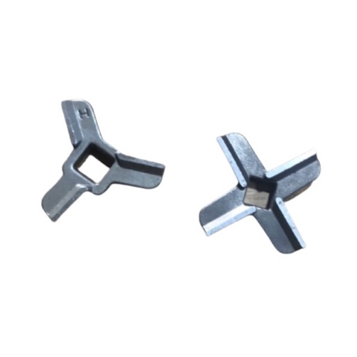 Lưỡi Dao Máy Xay Thịt