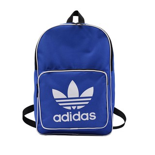Balo Adid Originals Classic Backpack (2)