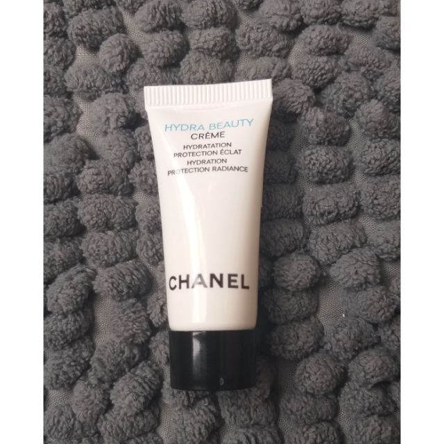 Kem dưỡng da Chanel Hydra Beauty Creme 5m