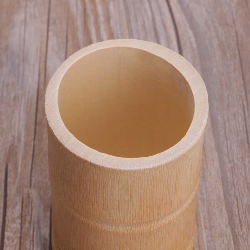 Bộ 6 dụng cụ gắp trà bằng tre tiện dụng