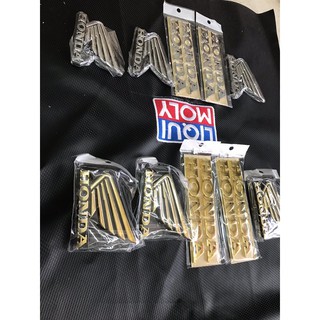 tem nổi hon đa