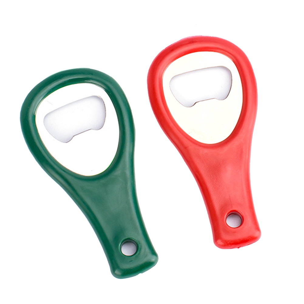 Dụng cụ khui nắp chai bằng thép không gỉ chất lượng cao