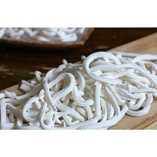 Bột Gạo lọc AAA Sadec 500g