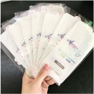Miếng dán PPF mặt trước và sau dành cho S8/S9/S9+/S8+/note789/S10/S10+