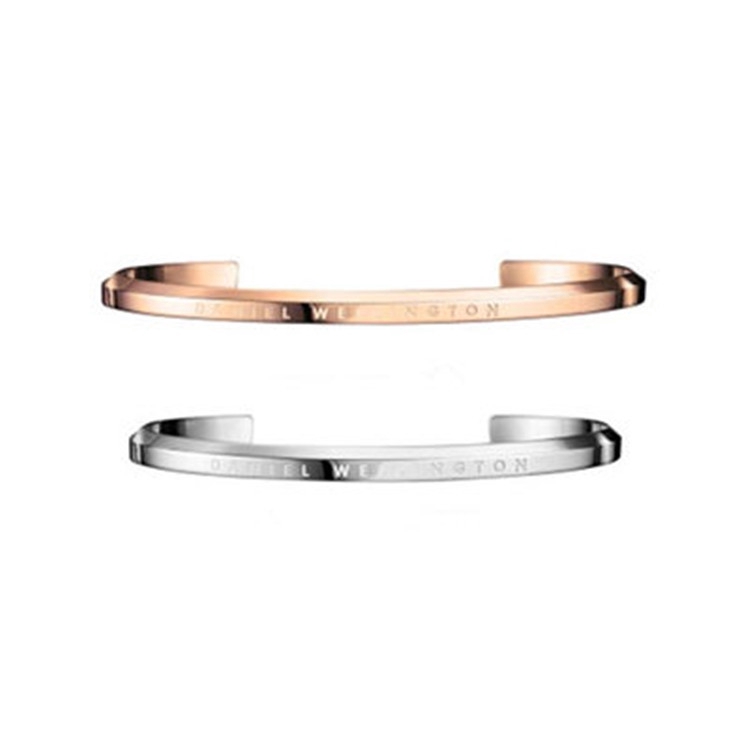 Vòng Đeo Tay Thời Trang | BigBuy360 - bigbuy360.vn