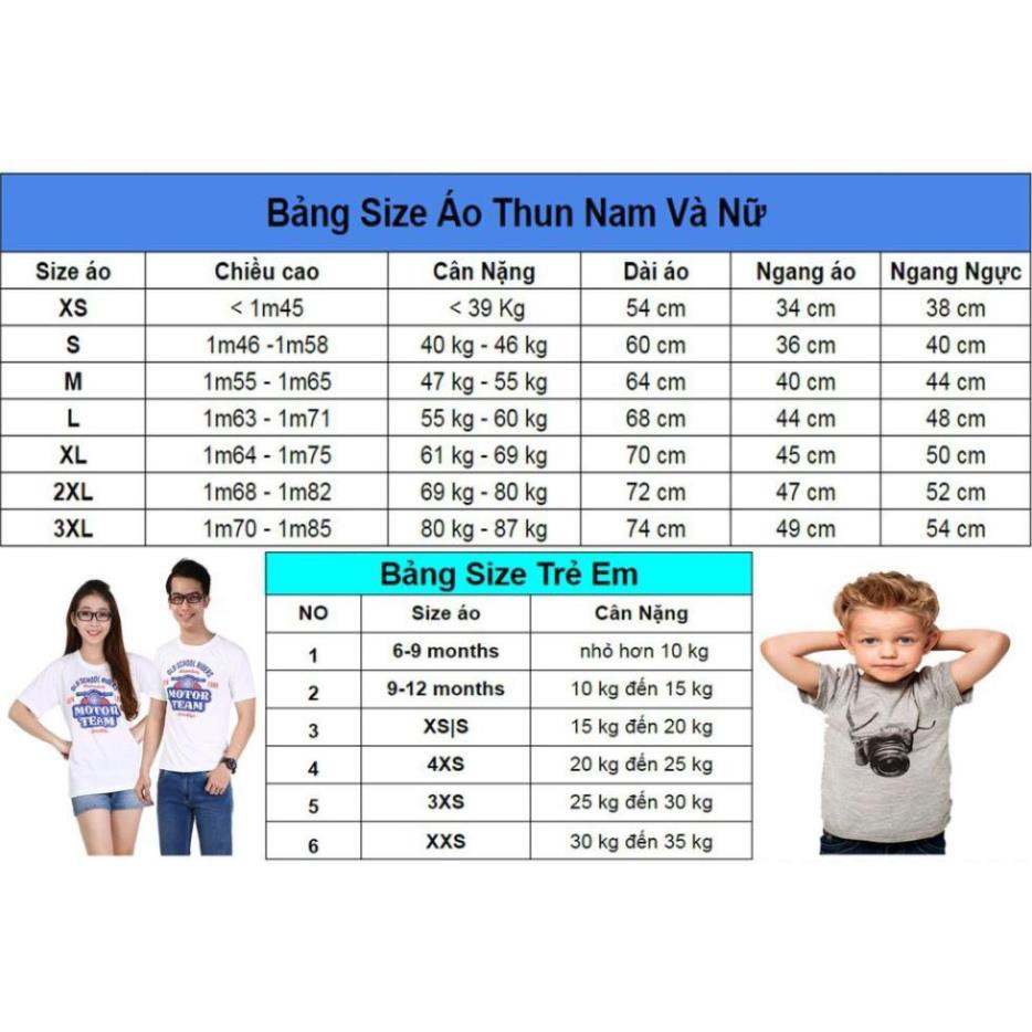 SALE- Áo Thun Unisex Đoremon đội nón cao bồi nè - áo cực HOT  / siêu hót bán chạy nhất