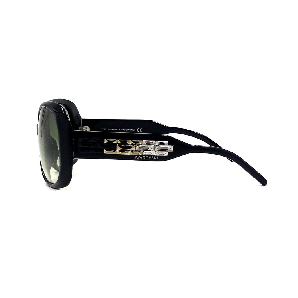 Kính mát Swarovski SW8 01B chính hãng, bảo hành toàn quốc