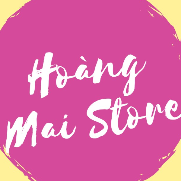 Hoàng Mai Store