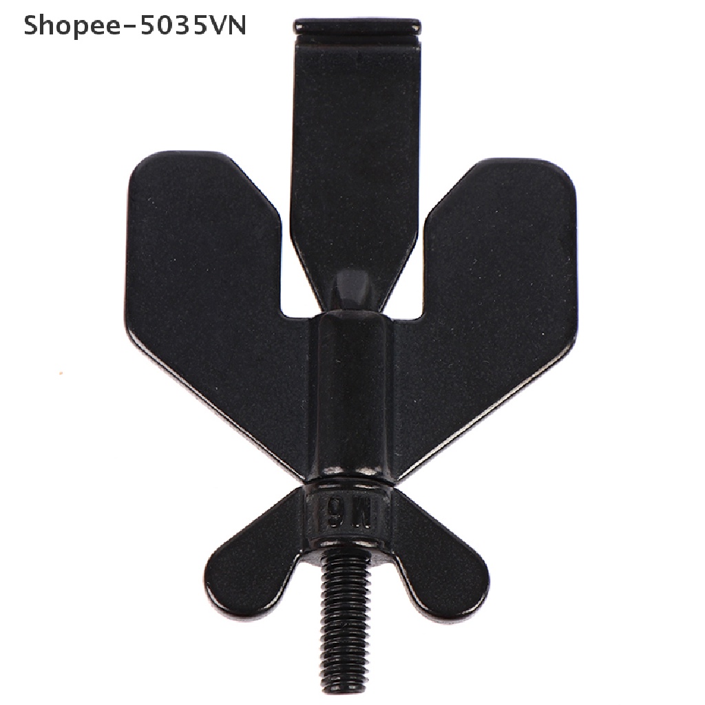 Ổ Khóa Cửa Di Động An Toàn Cho Khách Sạn Du Lịch akindofstar1.vn