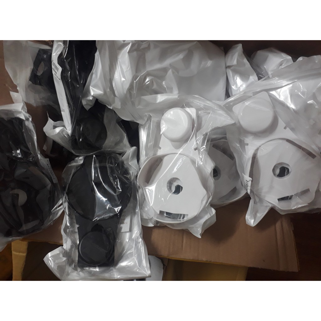 Giá treo Google Home mini thế hệ mới