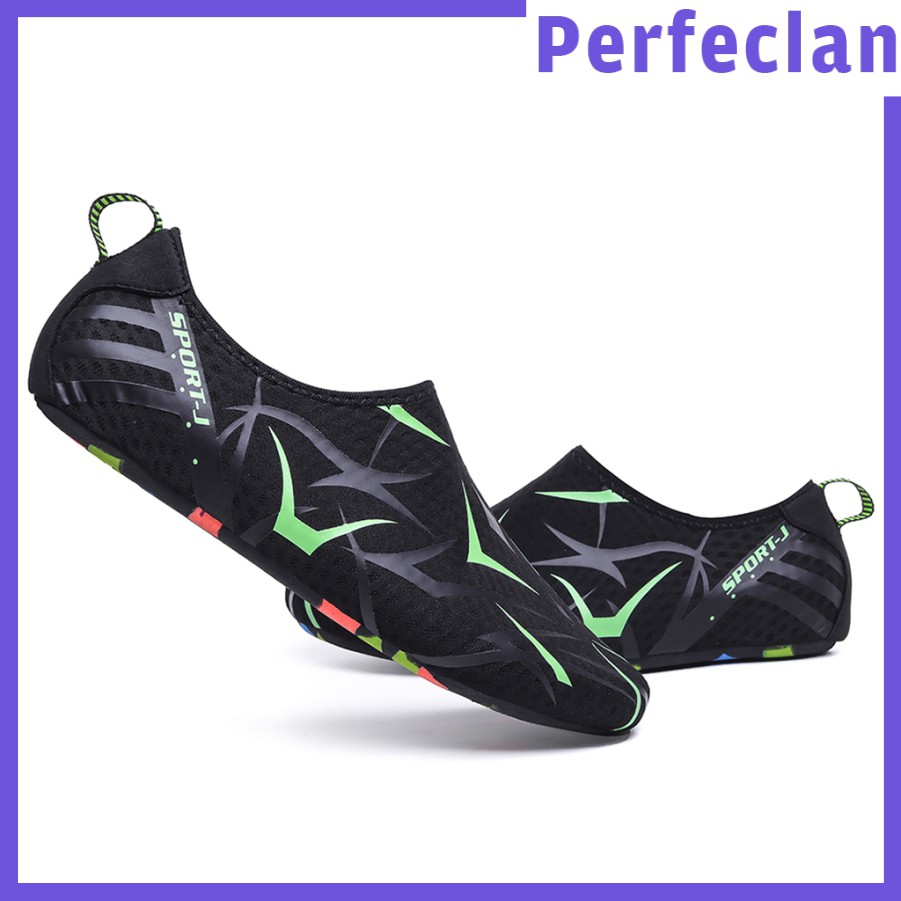 Giày Lặn Biển Chống Trượt Chuyên Dụng Cho Nam Nữ | BigBuy360 - bigbuy360.vn