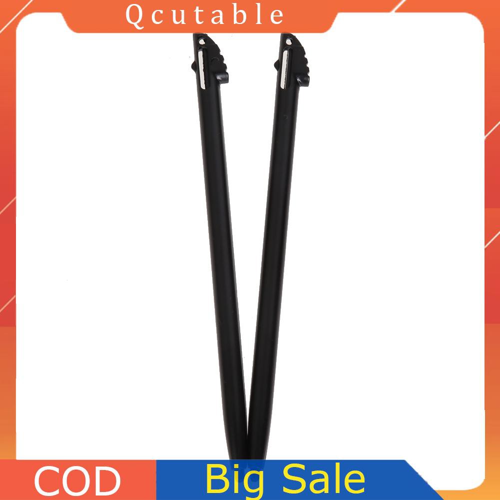 Set 2 Bút Cảm Ứng Chuyên Dụng Cho Nintendo 3ds Ll/Xl