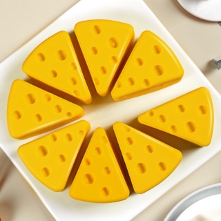 KHUÔN SILICON 8 MIẾNG PHOMAI