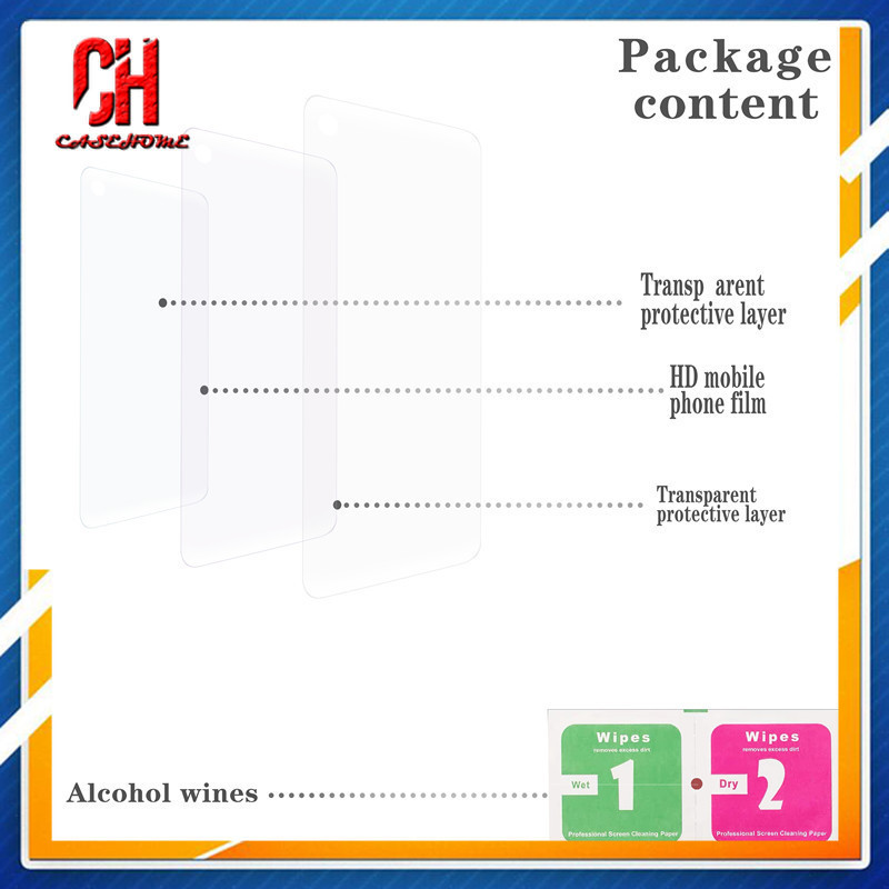 Ốp điện thoại cho OPPO F9 Reno 4 A5 2020 A3S A31 2020 A5S A53 2020 A9 A33 2020 A1K A91 A92 Reno 2F A12 F7 F5 Reno 3