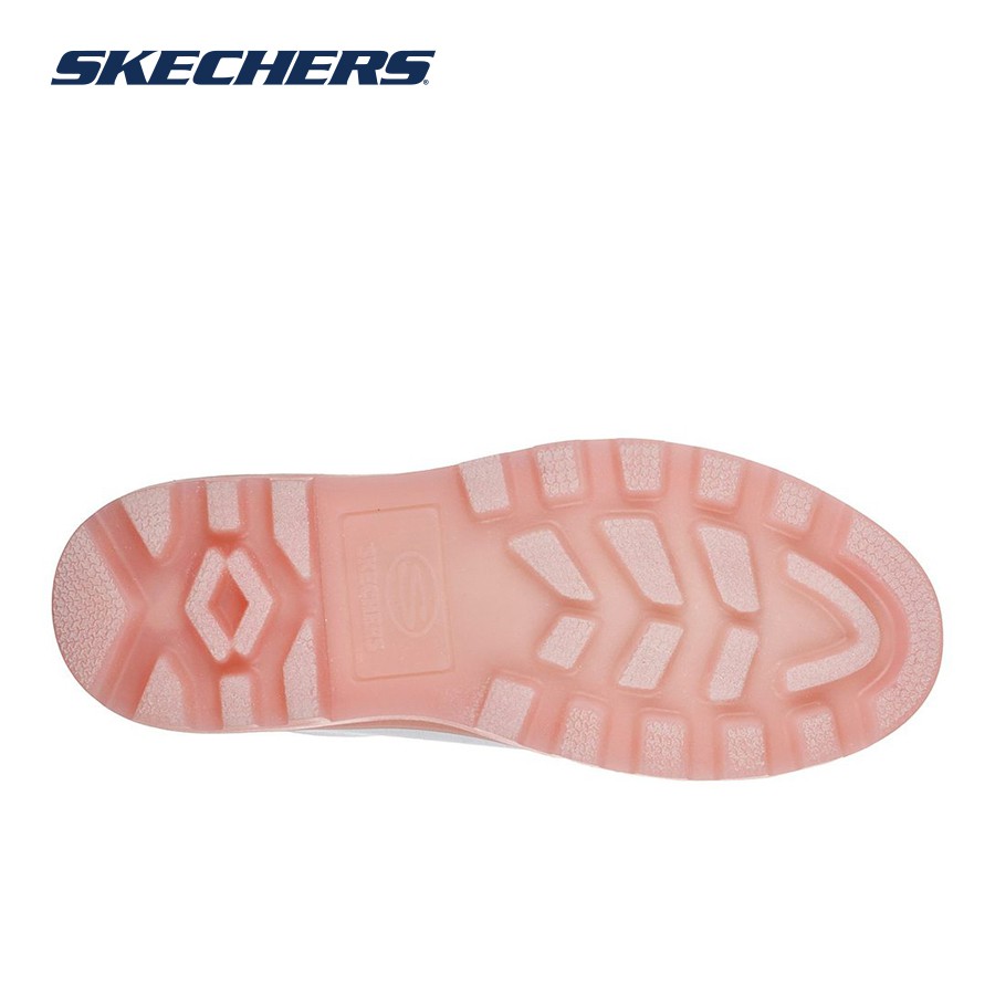 Giày thể thao Nữ Skechers - 155114-WLPK