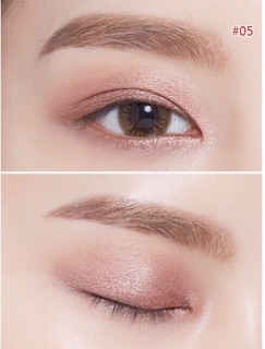 PHẤN MẮT COUTURE A'PIEU