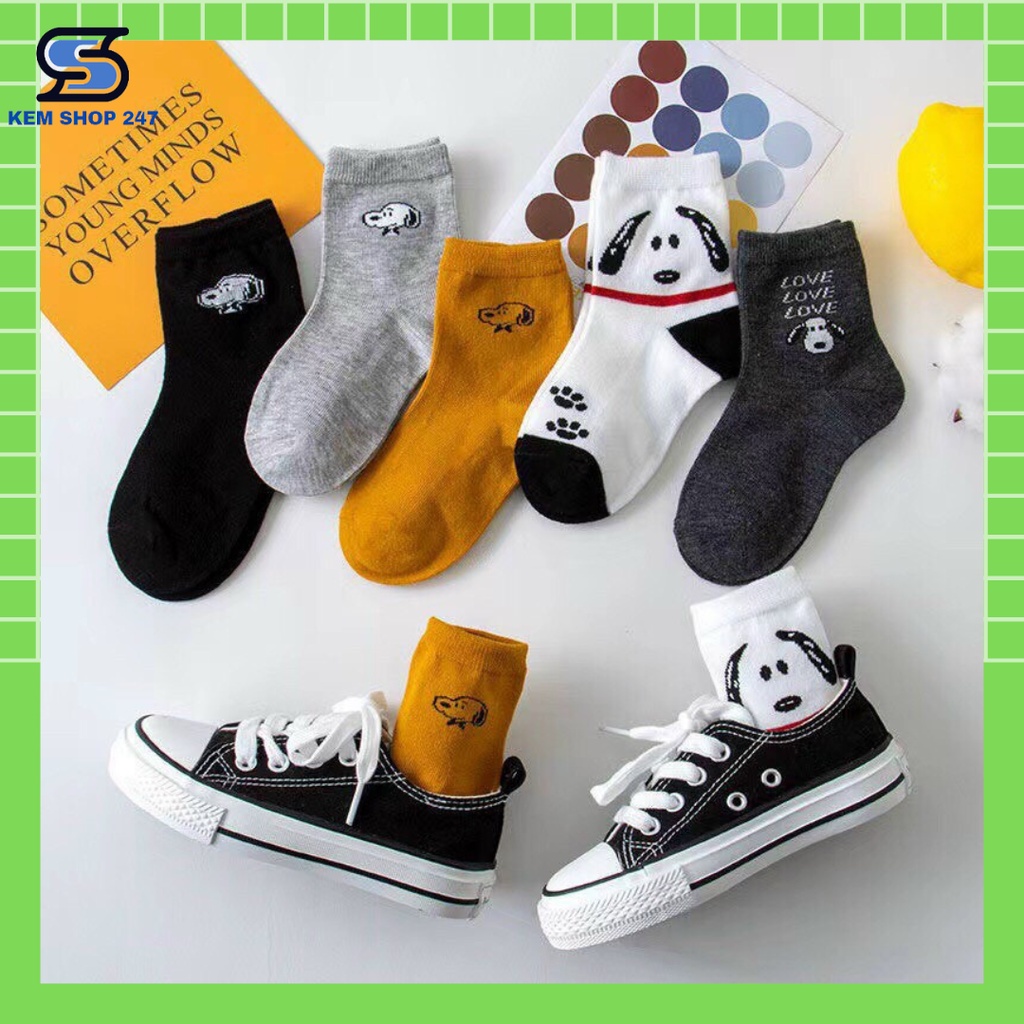 Set 5/10 Đôi Tất\ vớ Siêu Nhân ,Tất Khủng Long,Tất hình Cún,Tất Hươu Cho Bé Đủ Màu .CAM KẾT LOẠI 1