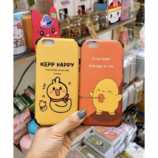 Ốp iphone 6 - SHOPPE TRỢ GIÁ