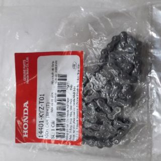 Sên cam Future 125