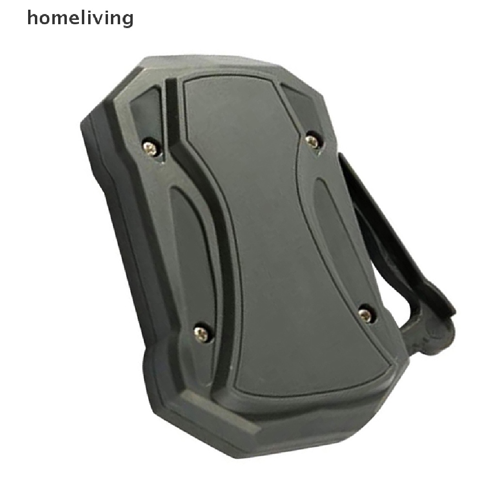 Dụng Cụ Mở Nắp Lon An Toàn Chuyên Nghiệp