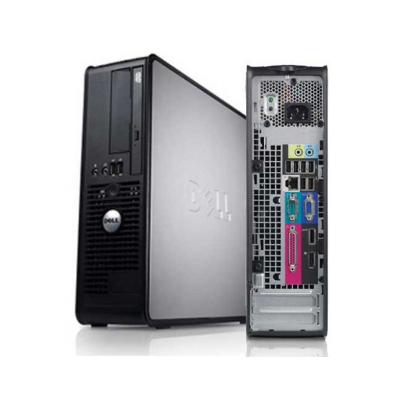 [BẢO HÀNH] Bộ thùng máy tính làm việc văn phòng, học online, xem phim, đọc báo, chơi game | BigBuy360 - bigbuy360.vn