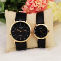 đồng hồ cặp couple
Kashigi dây da