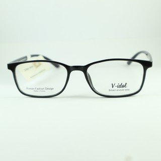 Gọng kính V-idol V8082