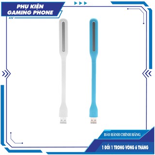 Đèn Led USB Xiaomi version 2