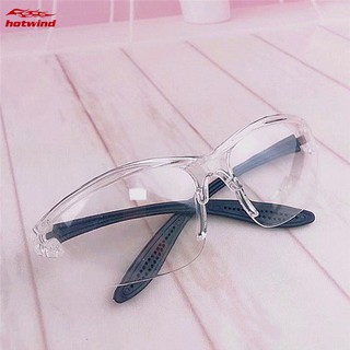 Mắt Kính Chống Bụi Cho Trẻ Em Và Người Lớn