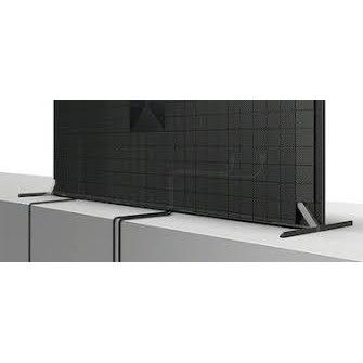 TV Sony BRAVIA XR X95J 4K Ultra HD | Dải tần nhạy sáng cao ... Kết hợp với tấm màn hình Full Array LED,