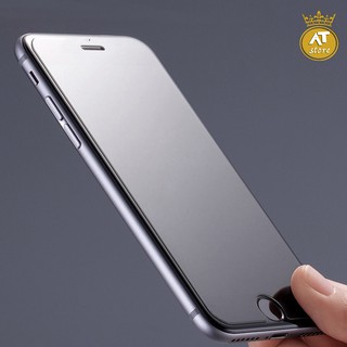 Kính cường lực điện thoại