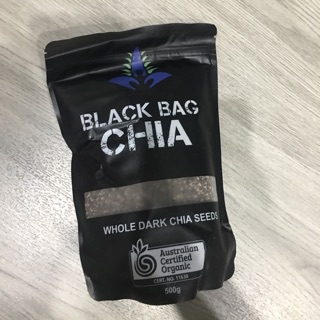 Hạt chii-a