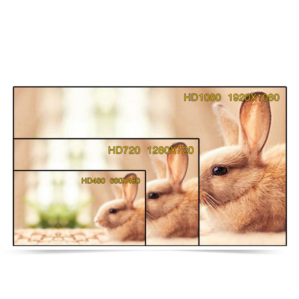 Ống Kính Camera Af Tự Động Lấy Nét Đa Năng