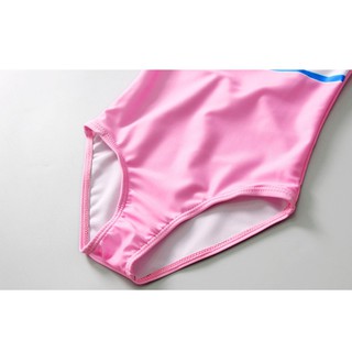 Bikini cho bé