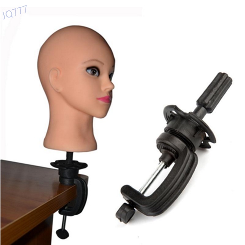 Đầu ma nơ canh dùng để trưng bày tóc giả đa năng